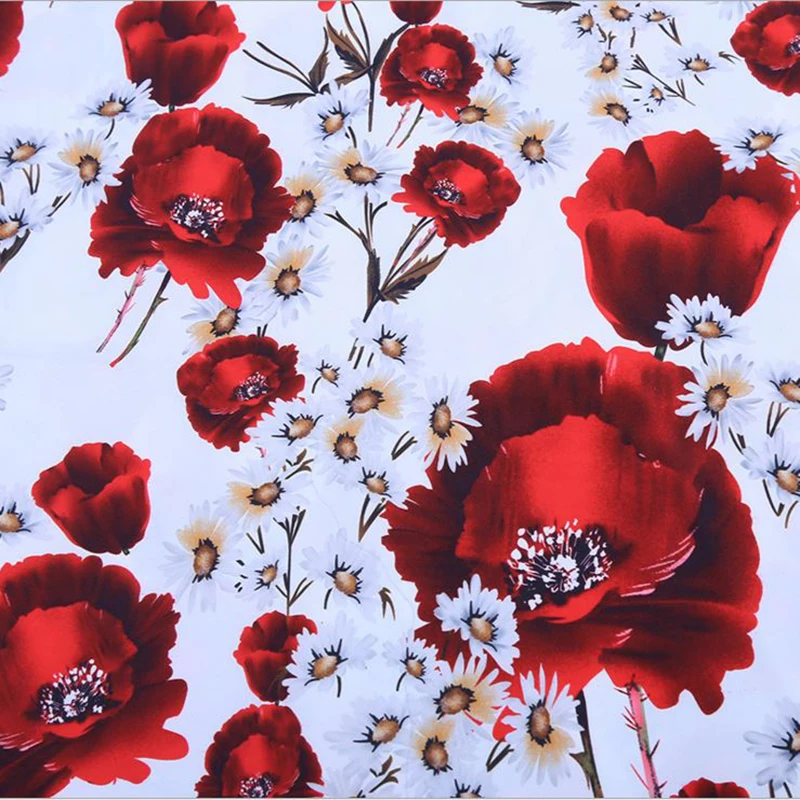 HLQON 150x100cm Ethnical floral printed Brocade Fabric Jacquard tissue Apparel Costume Upholstery Furnishing Curtain DIY sewing
HLQON 150x100cm Ethnical floral printed Brocade Fabric Jacquard tissue Apparel Costume Upholstery Furnishing Curtain DIY sewing
