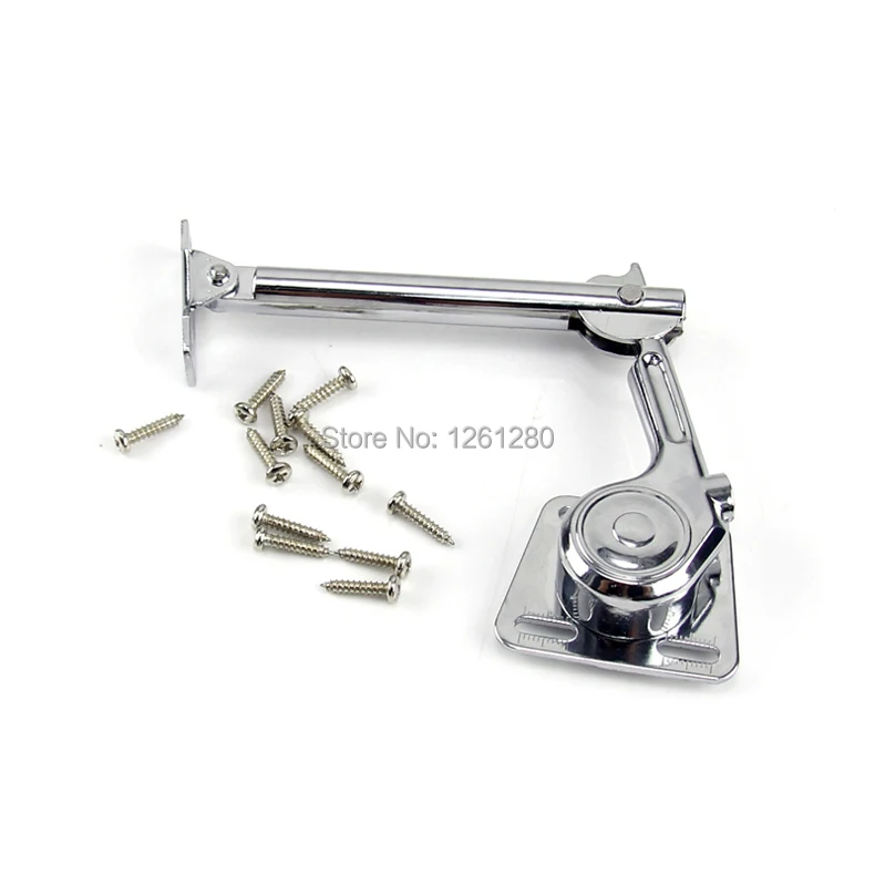 free shipping door hinge cabinet door support rod hydraulic rod positioning rod connecting rod furniture hardware part airbox
free shipping door hinge cabinet door support rod hydraulic rod positioning rod connecting rod furniture hardware part airbox