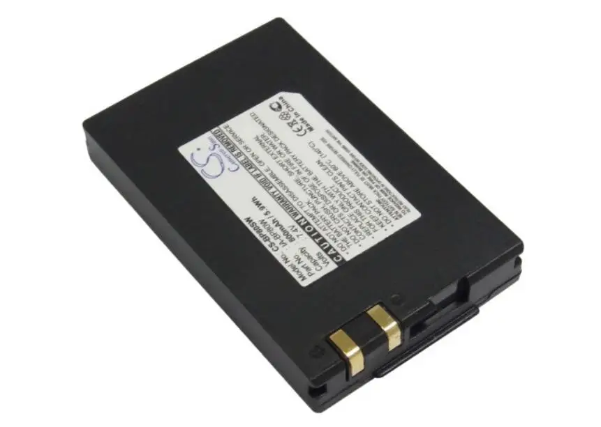 Аккумулятор Cameron Sino 800mah для SAMSUNG SC-D385 SC-DX103 VP-D381 VP-D38li VP-DX100i VP-DX105i камеры
Аккумулятор Cameron Sino 800mah для SAMSUNG SC-D385 SC-DX103 VP-D381 VP-D38li VP-DX100i VP-DX105i камеры