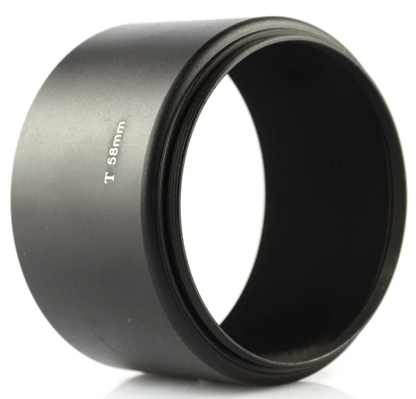67mm Metal Lens Hood Standard Long Focus Telephoto 67mm Lens Hood For Sony Canon Nikon Olympus Pentax SLR Camera
67mm Metal Lens Hood Standard Long Focus Telephoto 67mm Lens Hood For Sony Canon Nikon Olympus Pentax SLR Camera