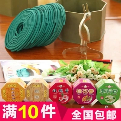 Bathroom interior bedroom toilet odor of jasmine smoked lavender aromatherapy sandalwood coil incense Tibetan incense India
Bathroom interior bedroom toilet odor of jasmine smoked lavender aromatherapy sandalwood coil incense Tibetan incense India