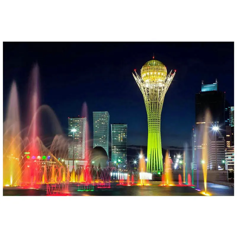 5d diamond painting city landscape full square drill mosaic landscape 3d diamond embroidery decorative sticker 80x115cm
5d diamond painting city landscape full square drill mosaic landscape 3d diamond embroidery decorative sticker 80x115cm