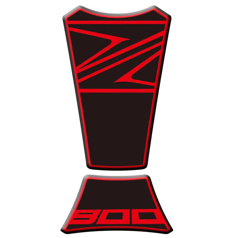 Hot sell Motorcycle 3D Sticker Decal Emblem Protection Tank Pad Cas Cap For Kawasaki Z800 Z 800 2013 2014 2015
Hot sell Motorcycle 3D Sticker Decal Emblem Protection Tank Pad Cas Cap For Kawasaki Z800 Z 800 2013 2014 2015