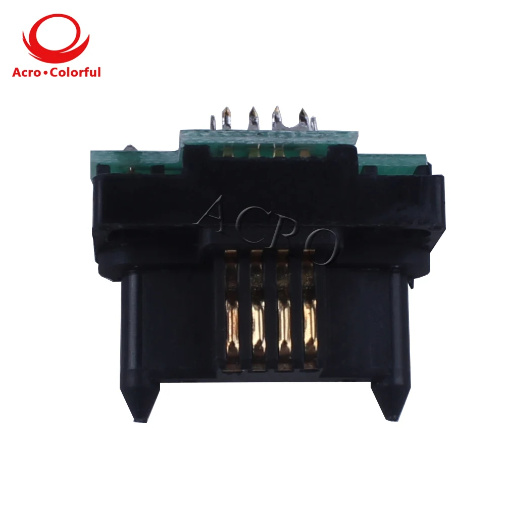113R00608 toner chip for Xerox CopyCentre-232 238 245 255 235 275 laser printer copier cartridge
113R00608 toner chip for Xerox CopyCentre-232 238 245 255 235 275 laser printer copier cartridge