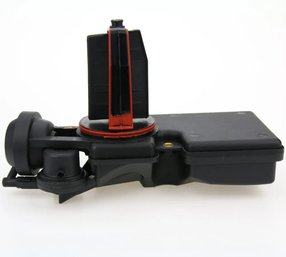 High quality Air Intake Manifold Flap Adjuster Unit DISA Valve For BMW 11 61 7 544 805 11617544805
High quality Air Intake Manifold Flap Adjuster Unit DISA Valve For BMW 11 61 7 544 805 11617544805