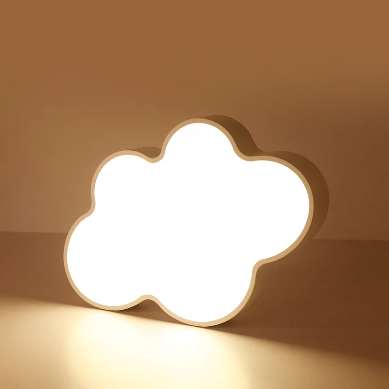 Modern brief children bedroom decoration paint blue cloud design iron ceiling lamp acrylic lampshade LED lighting
Modern brief children bedroom decoration paint blue cloud design iron ceiling lamp acrylic lampshade LED lighting
