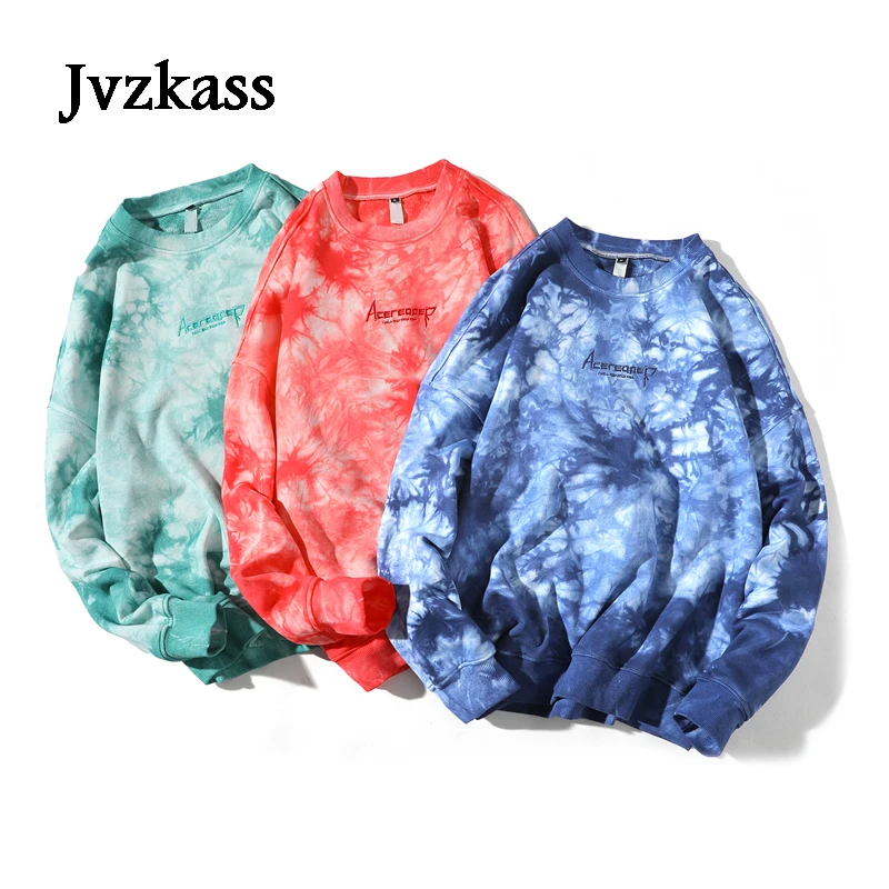 Женская свободная кофта с длинными рукавами Jvzkass, весенняя одежда с круглым вырезом и волнистым узором для студенток, модель Z175, 2019
Женская свободная кофта с длинными рукавами Jvzkass, весенняя одежда с круглым вырезом и волнистым узором для студенток, модель Z175, 2019