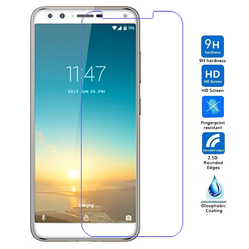 For Cubot X15 X10 X18 Protective Film Tempered Glass For Cubot X16S Protector Film For Cubot A5 note plus H1 H2 H3
For Cubot X15 X10 X18 Protective Film Tempered Glass For Cubot X16S Protector Film For Cubot A5 note plus H1 H2 H3
