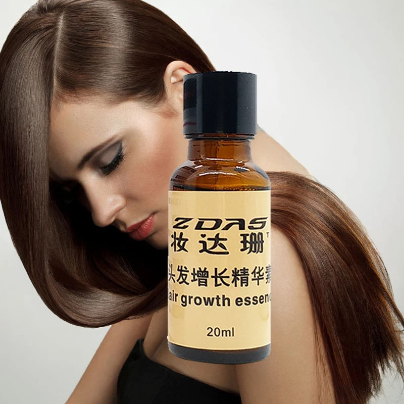 than Andrea Better hair growth Essential oil Hot Sale Hair Care Hair Loss Products Pilatory Fast Hair Growth Essence Liquid 20ml
than Andrea Better hair growth Essential oil Hot Sale Hair Care Hair Loss Products Pilatory Fast Hair Growth Essence Liquid 20ml