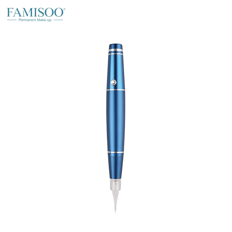 P99 1 Set Digital Tattoo Beauty Pen machine tattoo rotary Gun Permanent Makeup Eyebrow Lip Eyeliner giant sun frame make up
P99 1 Set Digital Tattoo Beauty Pen machine tattoo rotary Gun Permanent Makeup Eyebrow Lip Eyeliner giant sun frame make up