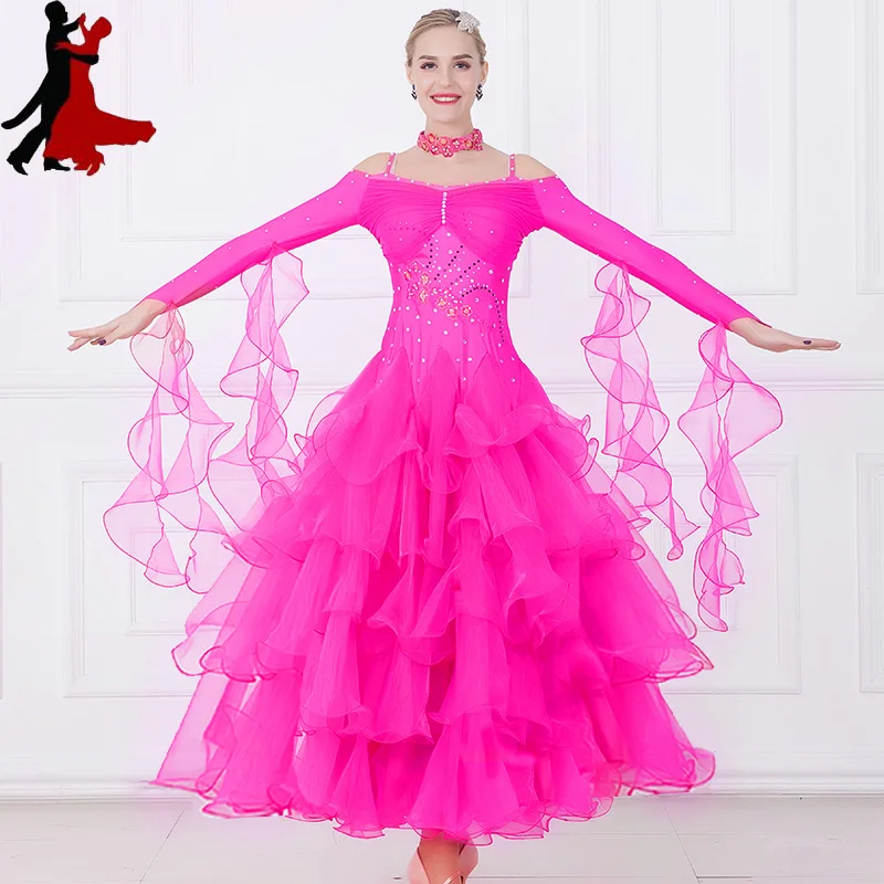 new sexy fashion Modern Dance Costume Long Sleeve National Dancing Dress Performance Wear freeshipping hot sale
new sexy fashion Modern Dance Costume Long Sleeve National Dancing Dress Performance Wear freeshipping hot sale