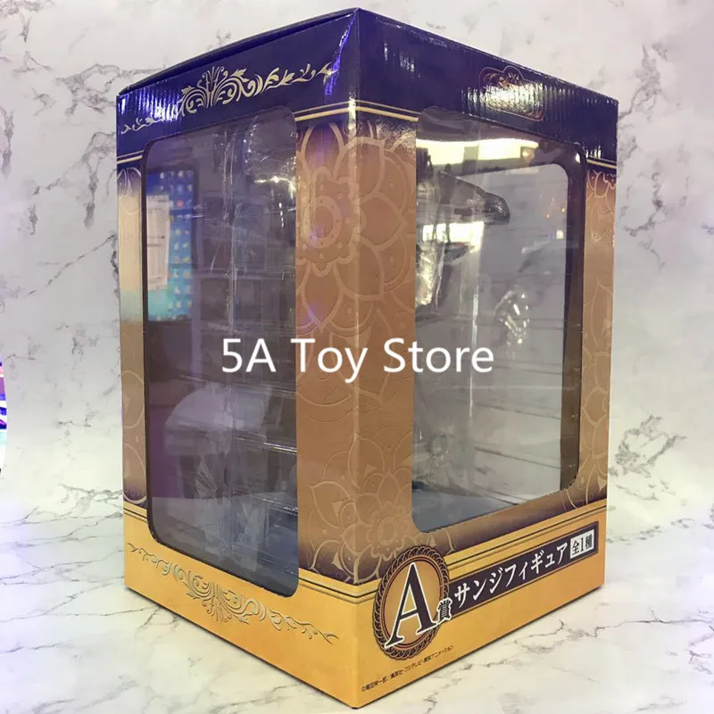 Anime One Piece Figure One Piece Toys Cook Vinsmoke Sanji Action Figure Serving Cuisine Toy Figurine 20cm
Anime One Piece Figure One Piece Toys Cook Vinsmoke Sanji Action Figure Serving Cuisine Toy Figurine 20cm