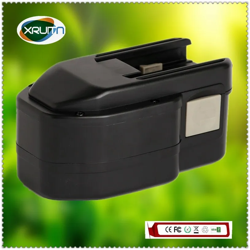 Free Shipping For milwaukee 18V 2000mAh/2.0ah Replacement Cordless Tool Battery 0903-28, 0904-28, 0912-29,0628-24, 0629-24
Free Shipping For milwaukee 18V 2000mAh/2.0ah Replacement Cordless Tool Battery 0903-28, 0904-28, 0912-29,0628-24, 0629-24
