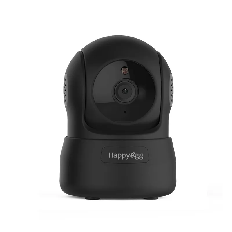 H Free Shipping High Cost Performance PTZ IP Camera P2P Wifi Baby Monitor Two-Audio Camera with Night Vision Micro SD Card slot
H Free Shipping High Cost Performance PTZ IP Camera P2P Wifi Baby Monitor Two-Audio Camera with Night Vision Micro SD Card slot