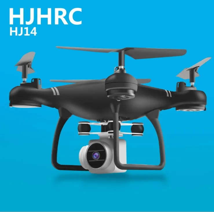 Four-axis aerial camera drone HJ14 remote control aircraft HD aerial photography FPV shock absorption gimbal
Four-axis aerial camera drone HJ14 remote control aircraft HD aerial photography FPV shock absorption gimbal