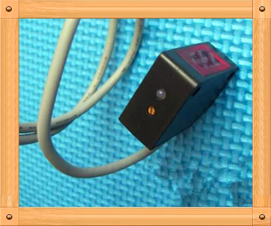 Free Shipping!!! 5pcs Smart car infrared obstacle avoidance sensor / E18-D80NK 50NK / adjustable pitch plus protection
Free Shipping!!! 5pcs Smart car infrared obstacle avoidance sensor / E18-D80NK 50NK / adjustable pitch plus protection