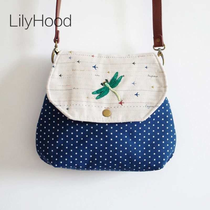 LilyHood 2022 Женская Милая Вышивка откидная ткань ручной работы сумка через плечо льняная джутовая синяя Лоскутная хипстерская Сумка-слинг в го...
LilyHood 2022 Женская Милая Вышивка откидная ткань ручной работы сумка через плечо льняная джутовая синяя Лоскутная хипстерская Сумка-слинг в го...