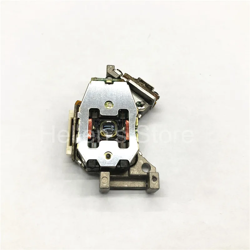 Original Laser lens for Sanyo 3DO Optical pickup Sega CDX Multi-Mega Goldstar 3DO SF-C93AQ
Original Laser lens for Sanyo 3DO Optical pickup Sega CDX Multi-Mega Goldstar 3DO SF-C93AQ