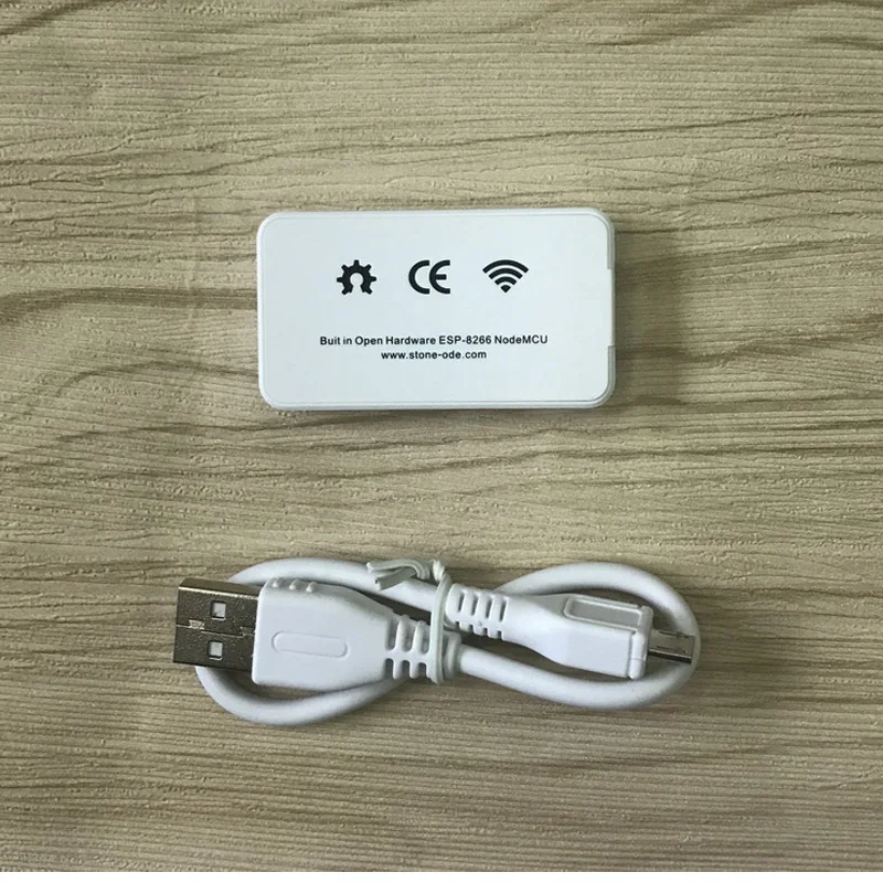 10 шт. ESP 8266 для ps4 Wi Fi полезная нагрузка инжектор беспроводной трещины адаптер