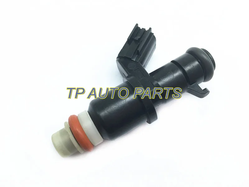 Топливный инжектор для Hon da OEM 16450 R5A A01 16450R5AA01|Топливный инжектор| |