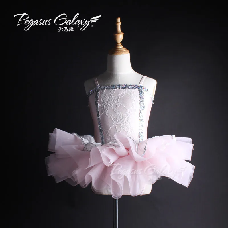 2016 New Child Kid Latin Dance Dress Latin Skirt Suit Practice Competition Dresses Ballroom Dress For Girls A-1093
2016 New Child Kid Latin Dance Dress Latin Skirt Suit Practice Competition Dresses Ballroom Dress For Girls A-1093