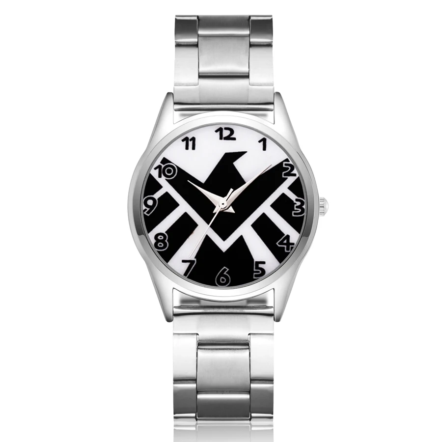 Cute Cartoon Pretty style Children's Watches Women's Student Girls boys Quartz Metal steel Wrist Watch JC01
Cute Cartoon Pretty style Children's Watches Women's Student Girls boys Quartz Metal steel Wrist Watch JC01