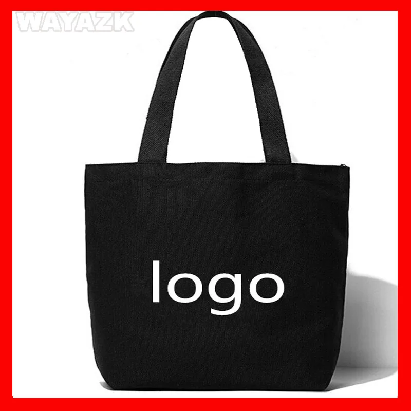 (500pcs/lot) Size 36x36x10 cm custom black canvas cotton shopping bag with logo
(500pcs/lot) Size 36x36x10 cm custom black canvas cotton shopping bag with logo