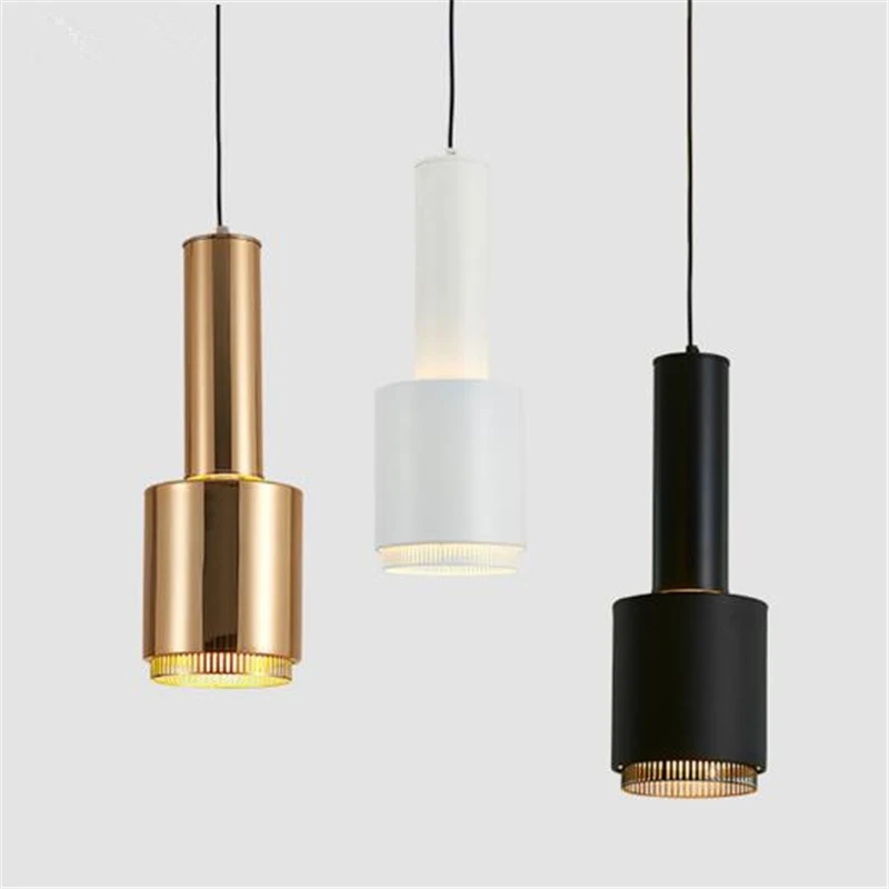 Nordic Italy Designer Dining Room Pendant Lights Art Creative Bar Living Room Decoration Light Fixtures With Led Bulbs
Nordic Italy Designer Dining Room Pendant Lights Art Creative Bar Living Room Decoration Light Fixtures With Led Bulbs