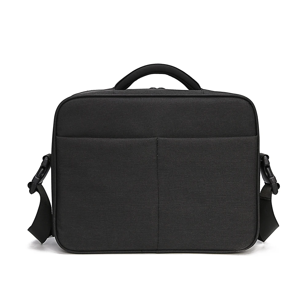 Portable Shoulder Bag Handbag Drone Bag Nylon Carrying Case for Fimi Storage Bag Box with Strap for Fimi X8SE Accessories Parts
Portable Shoulder Bag Handbag Drone Bag Nylon Carrying Case for Fimi Storage Bag Box with Strap for Fimi X8SE Accessories Parts