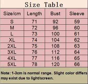 Oversize Spring Autumn Women Blouses Casual Flower Print Long Sleeve Tops V Neck Blouses Shirts Blusas Female Plus Size 5XL
Oversize Spring Autumn Women Blouses Casual Flower Print Long Sleeve Tops V Neck Blouses Shirts Blusas Female Plus Size 5XL