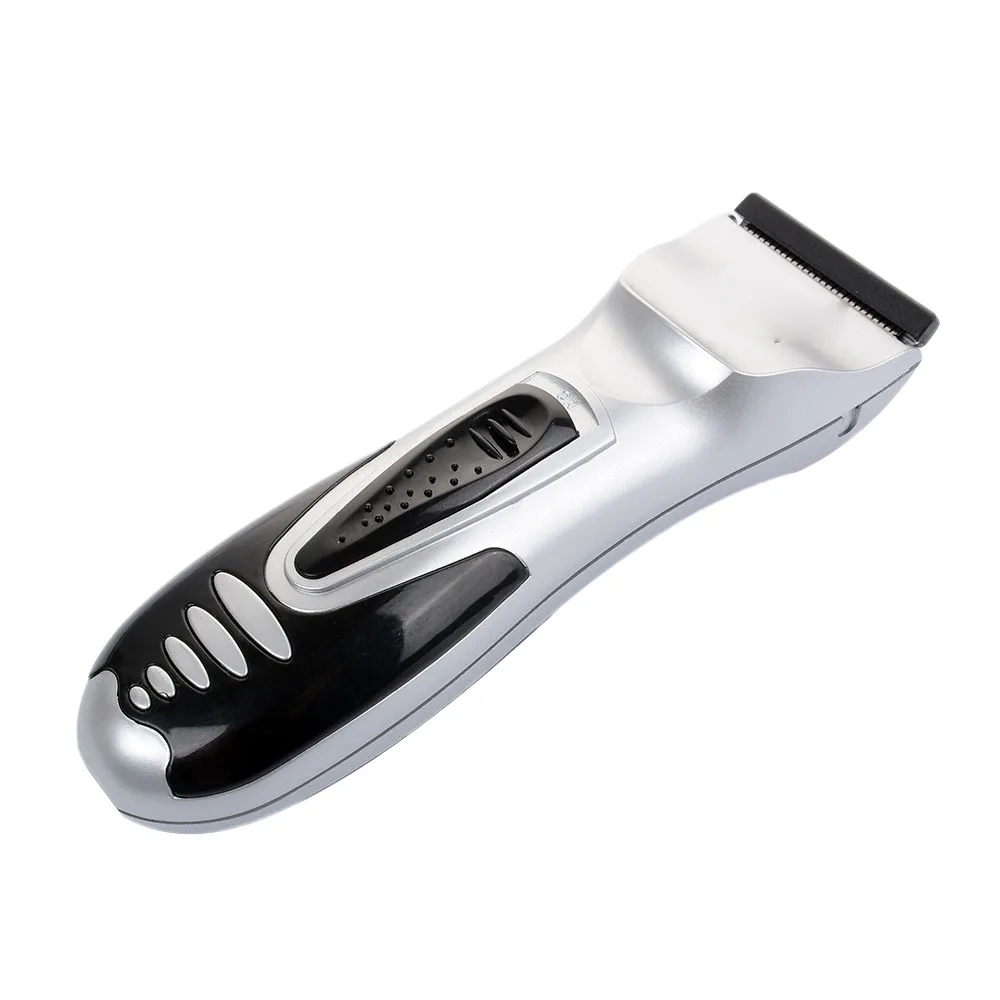 Professional Hair Clipper Electric Barber Adult Children Trimmer Cutting Machine Men Shaving Razor Hair Cut
Professional Hair Clipper Electric Barber Adult Children Trimmer Cutting Machine Men Shaving Razor Hair Cut