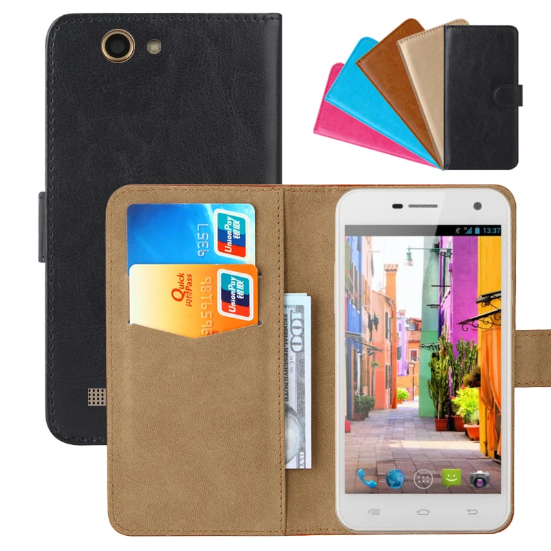Luxury Wallet Case For Jinga Basco M500 3G/4G PU Leather Retro Flip Cover Magnetic Fashion Cases Strap
Luxury Wallet Case For Jinga Basco M500 3G/4G PU Leather Retro Flip Cover Magnetic Fashion Cases Strap