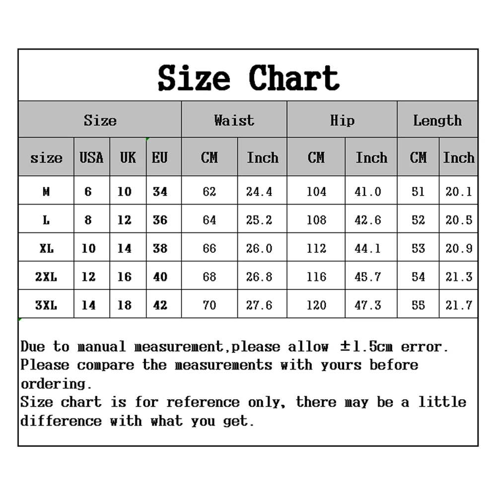 2019 Fashion Casual Summer Sports Men Drawstring Shorts Fitness Fifth Pants Gym Trousers
2019 Fashion Casual Summer Sports Men Drawstring Shorts Fitness Fifth Pants Gym Trousers