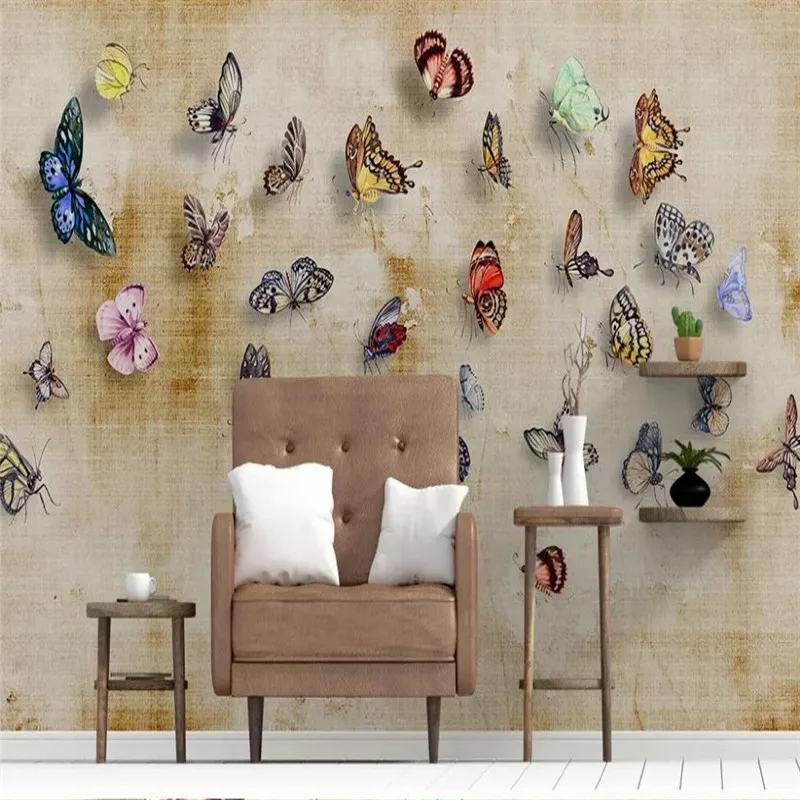 Modern minimalist pansy bird oil painting background professional production mural wallpaper wholesale, custom poster photo wall
Modern minimalist pansy bird oil painting background professional production mural wallpaper wholesale, custom poster photo wall