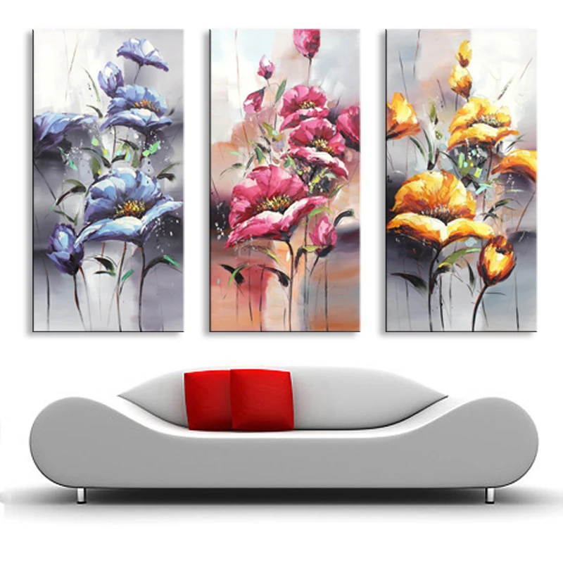 oil painting Abstract oil painting hand painted flower oil painting living room bedroom restaurant use Decorative DY-131
oil painting Abstract oil painting hand painted flower oil painting living room bedroom restaurant use Decorative DY-131