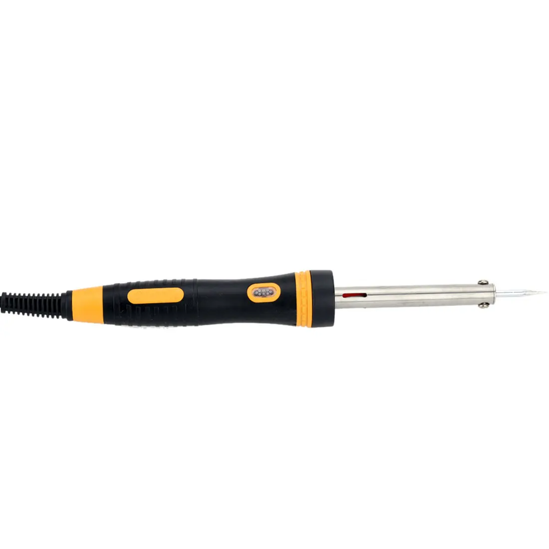 220V Electric Soldering Iron Wood Burning Pen Electric Soldering Iron Set Welding Accessories With European Plug
220V Electric Soldering Iron Wood Burning Pen Electric Soldering Iron Set Welding Accessories With European Plug