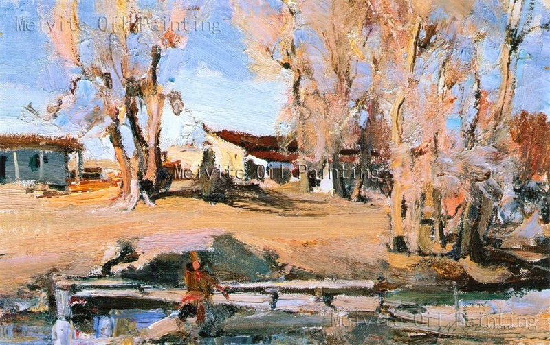 Абстрактная Красивая Пейзажная живопись на холсте, украшение для дома, настенные картины, ручная роспись маслом, без рамки
Абстрактная Красивая Пейзажная живопись на холсте, украшение для дома, настенные картины, ручная роспись маслом, без рамки