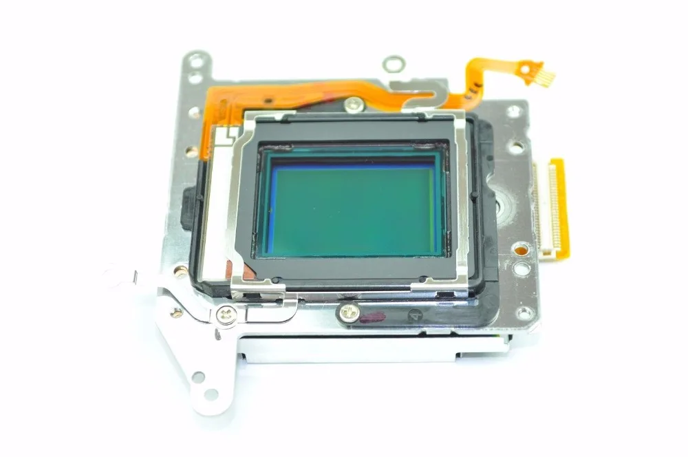 90% Новые запасные части для ремонта камеры 1000D / Rebel XS / Kiss F CCD CMOS датчик изображения для Canon
90% Новые запасные части для ремонта камеры 1000D / Rebel XS / Kiss F CCD CMOS датчик изображения для Canon