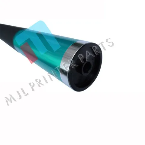 Класс 5 * для Sharp AR-160 161 162 163 1640 1650 1670 200 201 205 копир запасные части фотобарабанное фазирующее устройство
Класс 5 * для Sharp AR-160 161 162 163 1640 1650 1670 200 201 205 копир запасные части фотобарабанное фазирующее устройство
