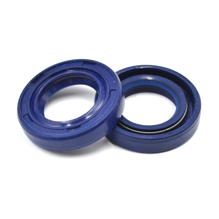 Crankshaft Oil Seal Bearing Kit For STIHL MS180 MS170 MS 180 170 018 017 Chainsaw 9638 003 1581/ 9503 003 0311
Crankshaft Oil Seal Bearing Kit For STIHL MS180 MS170 MS 180 170 018 017 Chainsaw 9638 003 1581/ 9503 003 0311