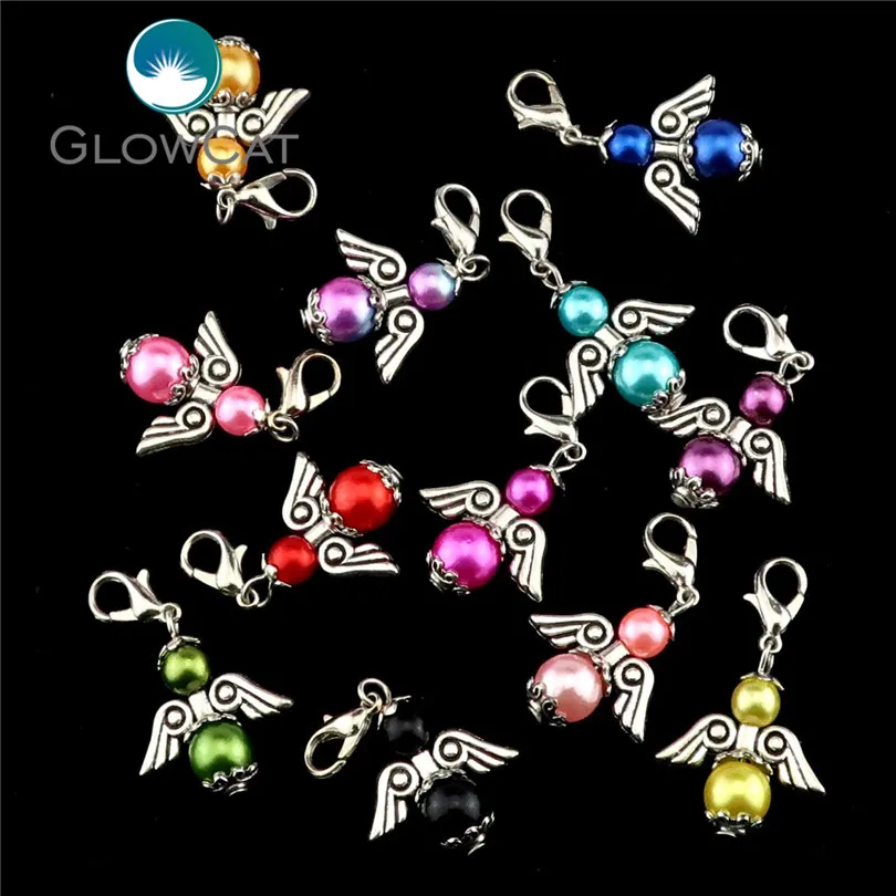 12pcs/lot Charm Guardian Angel Wings Pendant Diy Fashion Jewelry 35*20mm DIY Pendants Accessories For Jewelry 22553
12pcs/lot Charm Guardian Angel Wings Pendant Diy Fashion Jewelry 35*20mm DIY Pendants Accessories For Jewelry 22553