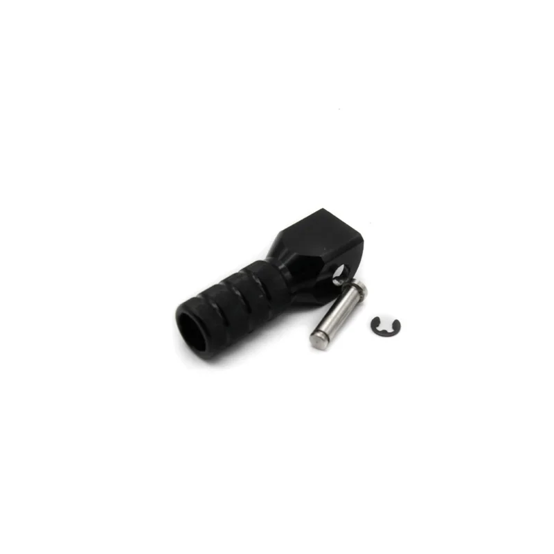 Orange Billet Gear Shifter Shift Lever Tip Replacement For SX SXF SXS EXC EXCF EXCW XC XCF XCW XCFW MX SMC SMR MXC SIXDAYS
Orange Billet Gear Shifter Shift Lever Tip Replacement For SX SXF SXS EXC EXCF EXCW XC XCF XCW XCFW MX SMC SMR MXC SIXDAYS