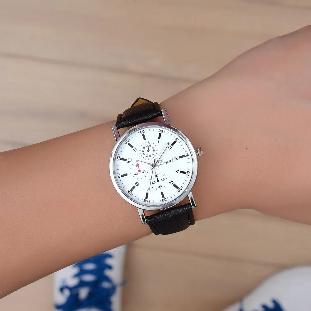 Men Women Unisex Watches Fashion Mesh Quartz Analog Watch Mens Reloj Hombre 2021 relogio masculino
Men Women Unisex Watches Fashion Mesh Quartz Analog Watch Mens Reloj Hombre 2021 relogio masculino