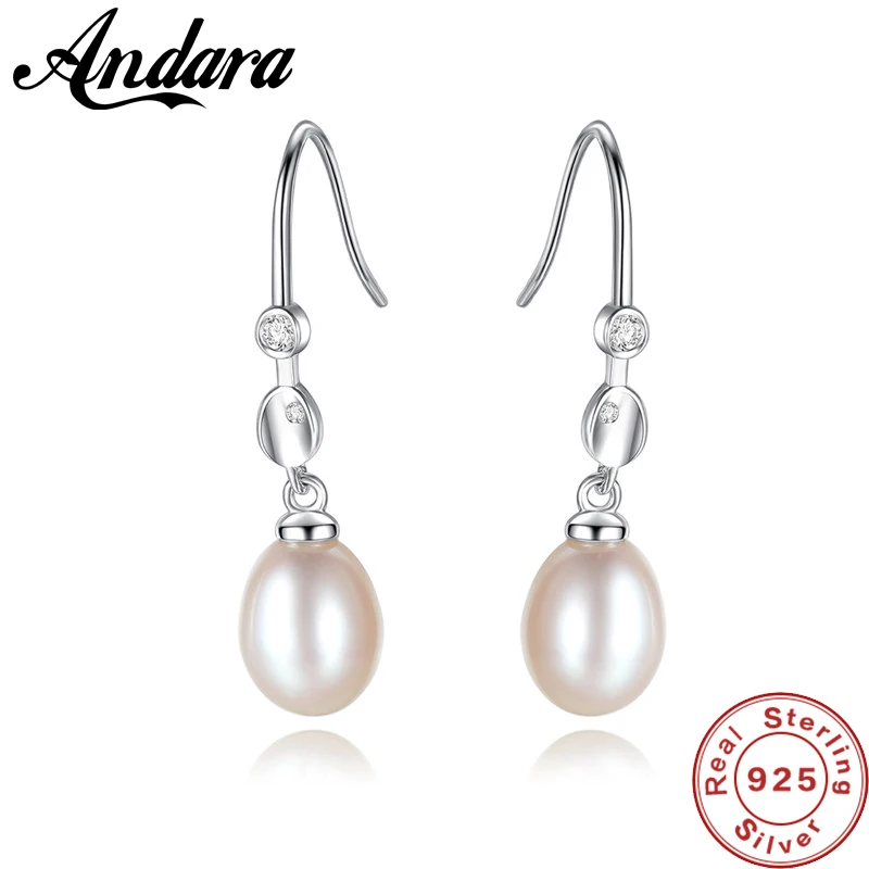 Pearl Earrings 925 sterling Silver White/Pink/Purple Pearl Dangle Earrings,Wedding Party Jewelry
Pearl Earrings 925 sterling Silver White/Pink/Purple Pearl Dangle Earrings,Wedding Party Jewelry