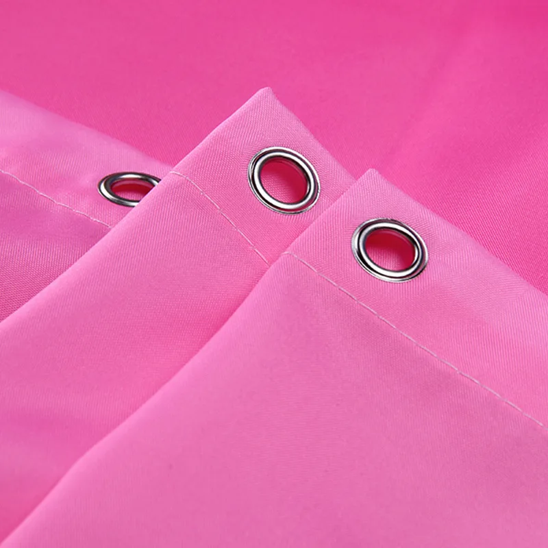 High - quality Yulian new polyester waterproof anti - mildew cherry digital printing shower curtain bathroom shower curtain
High - quality Yulian new polyester waterproof anti - mildew cherry digital printing shower curtain bathroom shower curtain