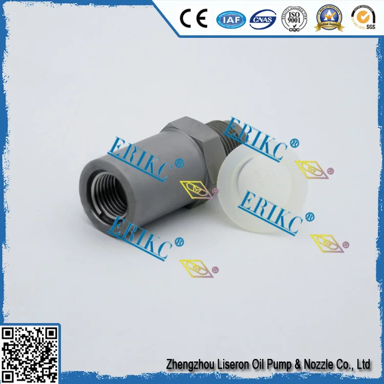 ERIKC injector high pressure Releasing Valve 1110010020 pressure relief valve F00R000756
ERIKC injector high pressure Releasing Valve 1110010020 pressure relief valve F00R000756