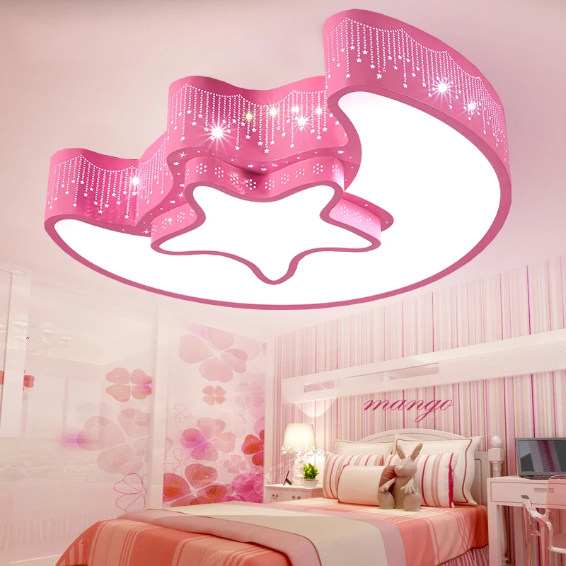 Modern Remote Control and Bluetooth Speaker Captain America Cartoon Ceiling Lights For home lighting living room lights
Modern Remote Control and Bluetooth Speaker Captain America Cartoon Ceiling Lights For home lighting living room lights