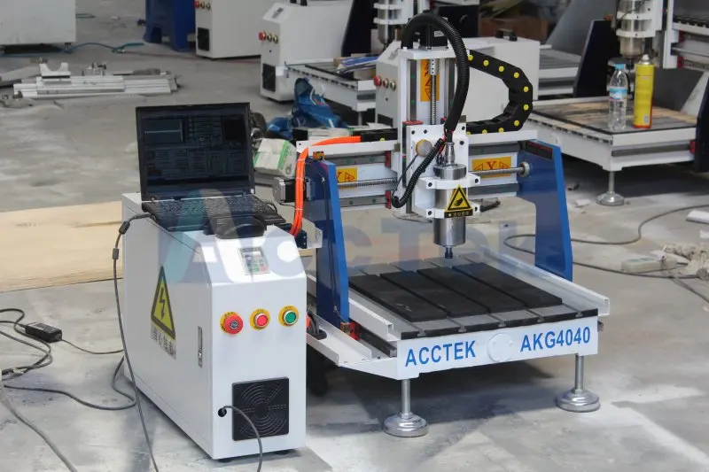 Desk working Mach3 machinery 4040/6040/6090 mini cnc machine price with CE certificate
Desk working Mach3 machinery 4040/6040/6090 mini cnc machine price with CE certificate