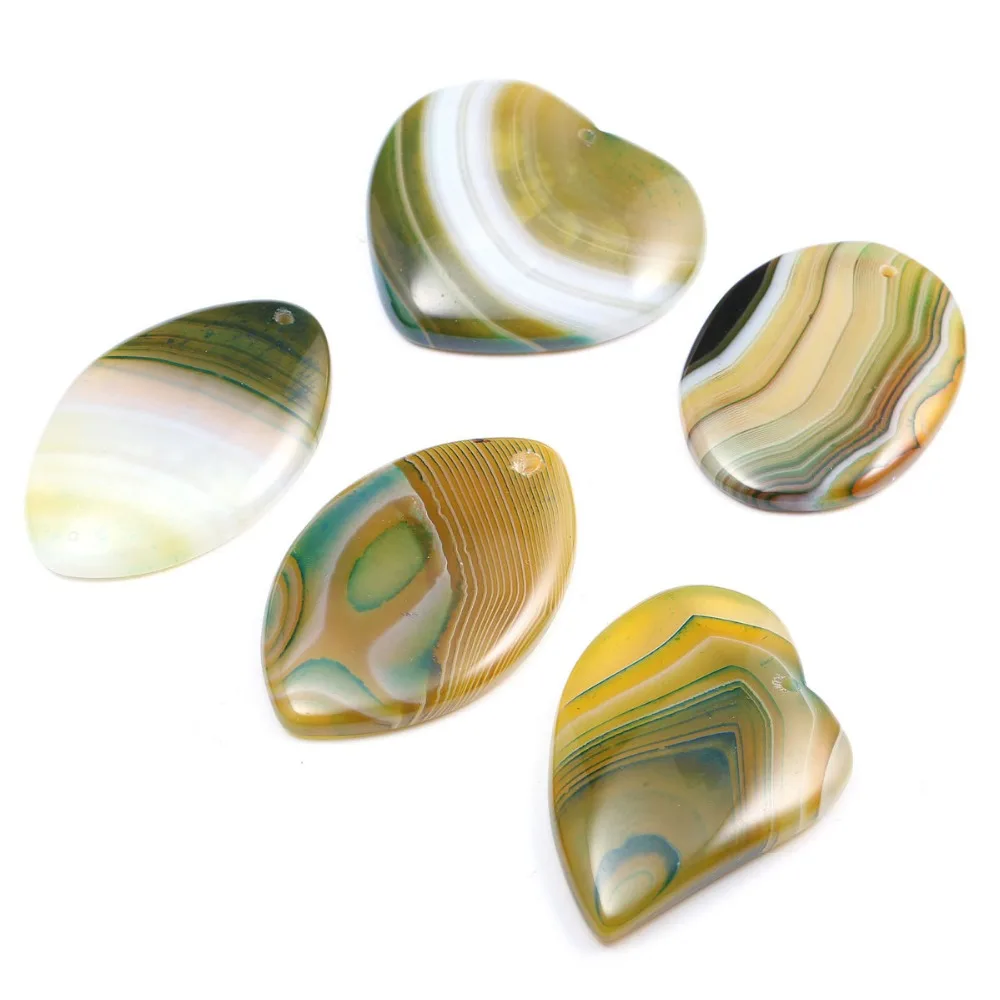 Best selling DIY accessories pendant irregular natural stone jewelry making materials charm necklace accessories
Best selling DIY accessories pendant irregular natural stone jewelry making materials charm necklace accessories