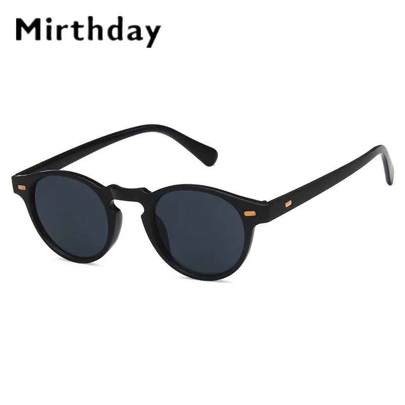 Retro Classic Vintage Round Sunglasses Men Brand Designer Sun Glasses Women Metal Frame Black lens Eyewear Driving
Retro Classic Vintage Round Sunglasses Men Brand Designer Sun Glasses Women Metal Frame Black lens Eyewear Driving